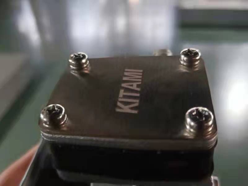 Лодочный мотор MARLIN PROLINE MP 9.9 (20) AMHS FORCE в Балакове