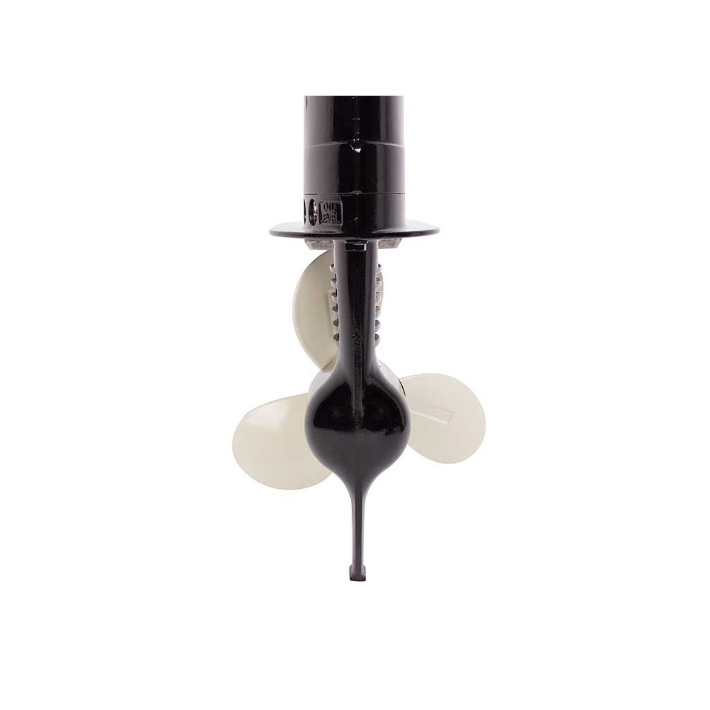 ЛОДОЧНЫЙ МОТОР TOYAMA T5ABMS в Балакове