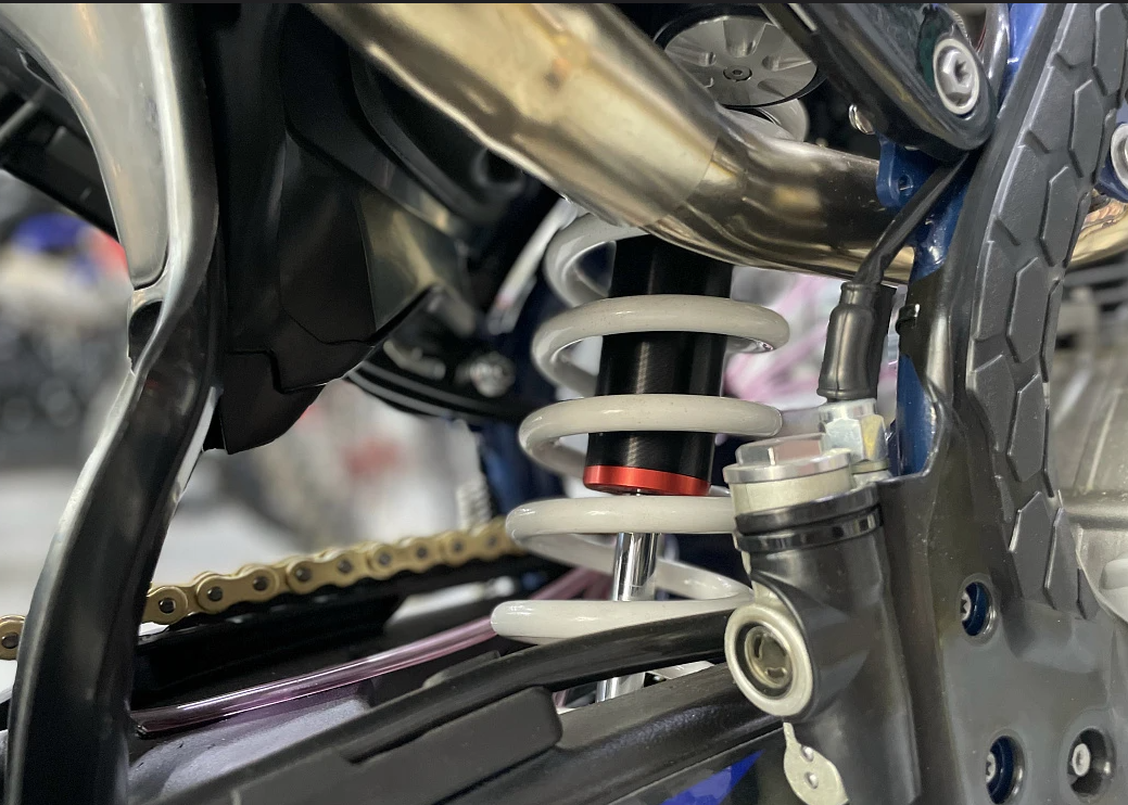 Мотоцикл Progasi RACE 300 AIR PRO SPORT в Балакове