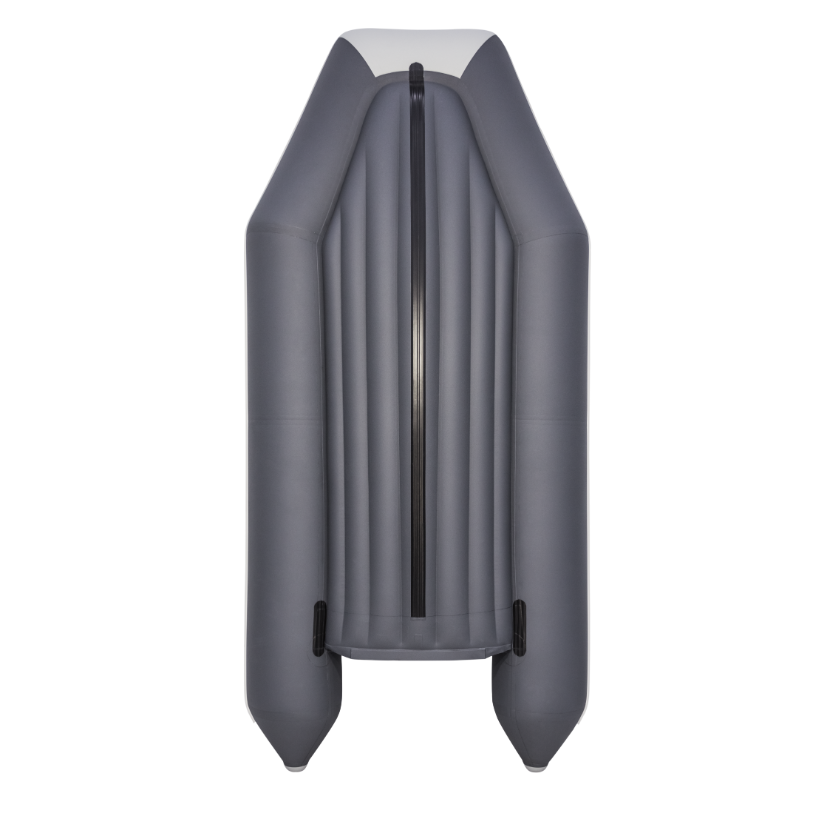 Лодка АКВА 3200 нднд в Балакове