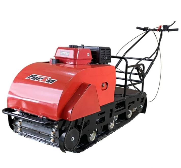 Мотобуксировщик Forza МБС3-15ВЭ в Балакове