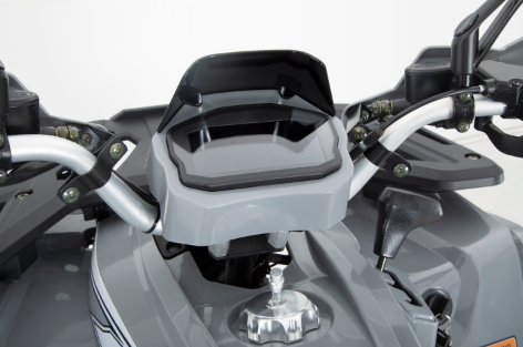 Квадроцикл YACOTA VIKING в Балакове