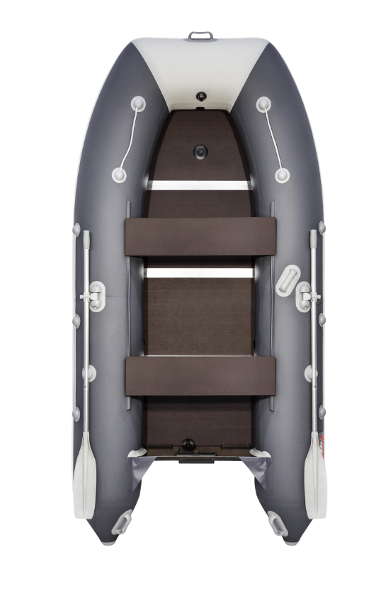 Лодка Таймень LX 3400 СК в Балакове