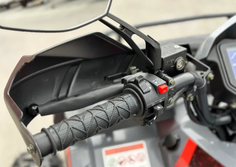 Квадроцикл GBM MAVERICK 300 NEW в Балакове