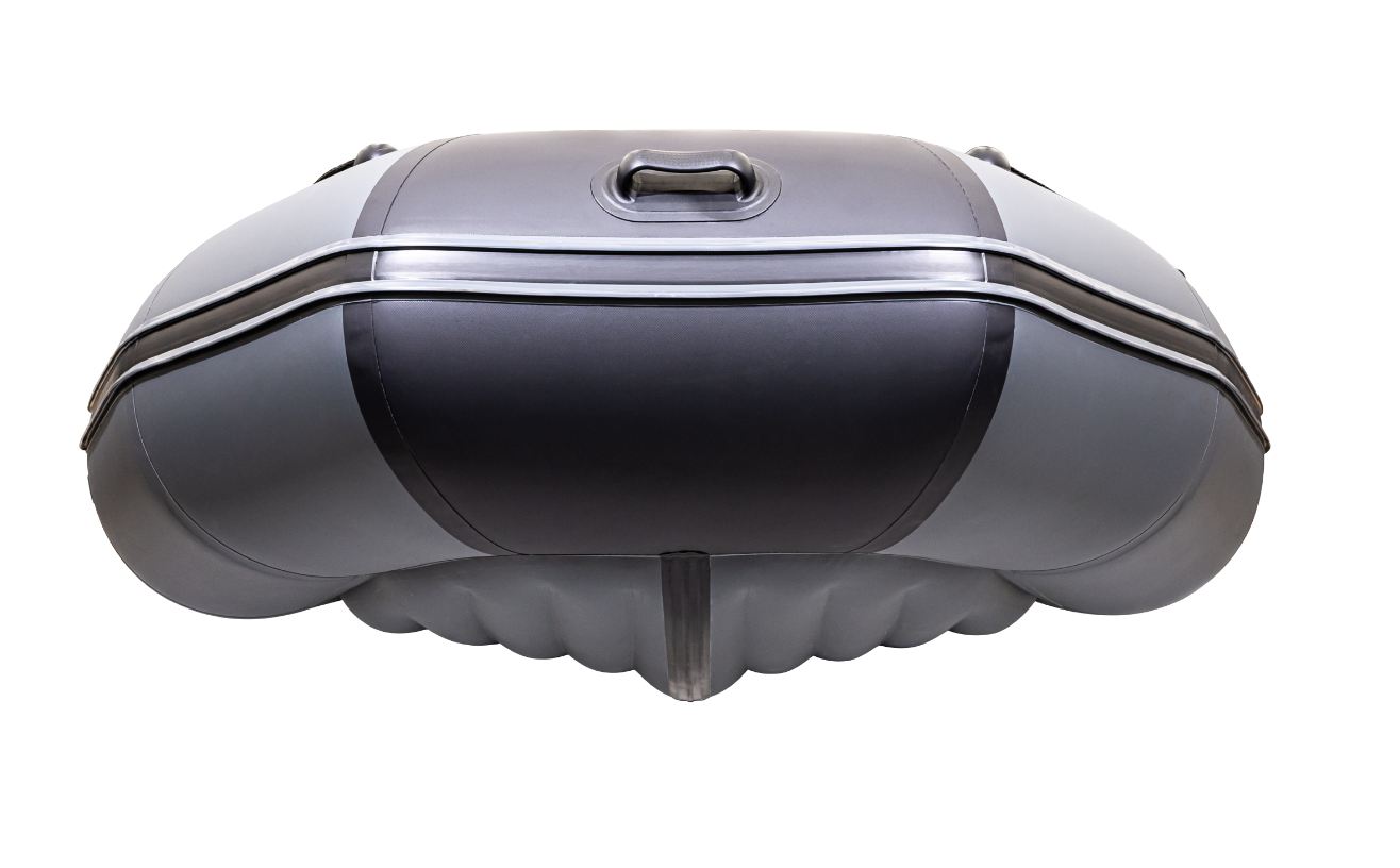 Лодка Таймень NX 4000 НДНД PRO в Балакове