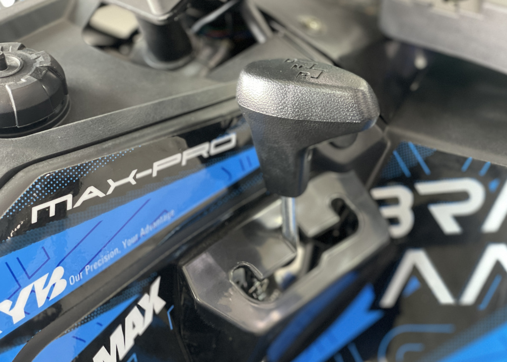 Квадроцикл PROMAX TAURUS 300 в Балакове