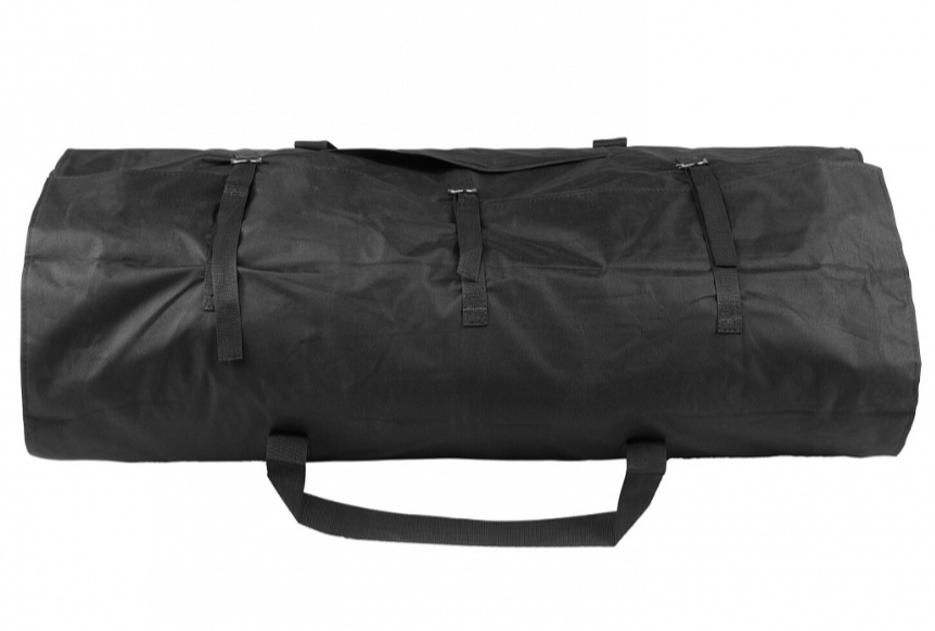 НАДУВНАЯ ЛОДКА GLADIATOR B420 в Балакове