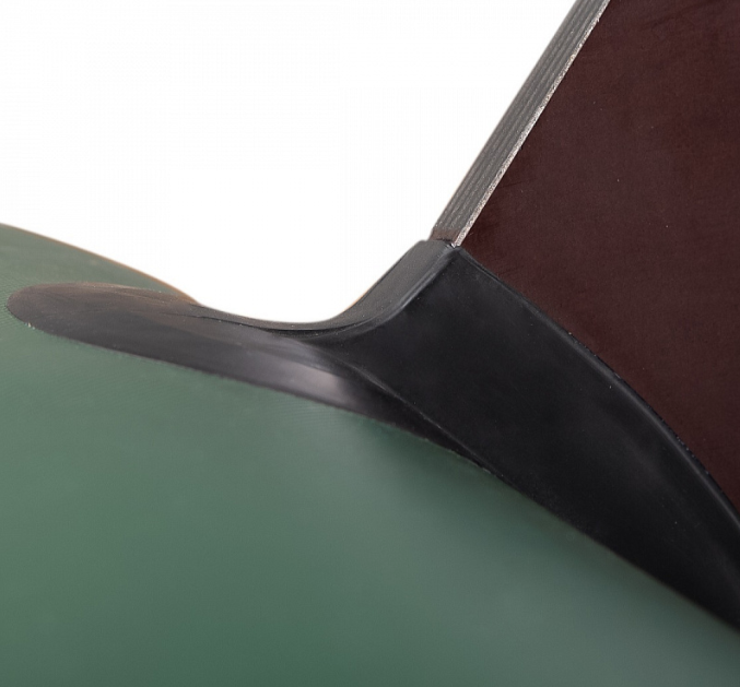 ЛОДКА НАДУВНАЯ YUKONA 280 TL (БЕЗ ПАЙОЛА) в Балакове