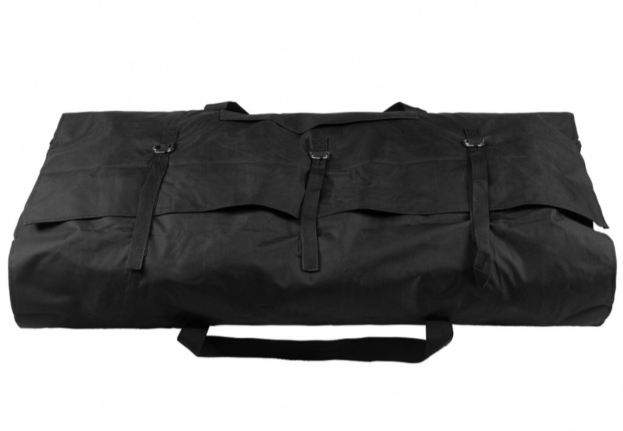 НАДУВНАЯ ЛОДКА GLADIATOR B420 в Балакове