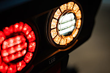 Квадроцикл РМ (Русская Механика) РМ 800 Т серии «Шёлковый путь» в Балакове