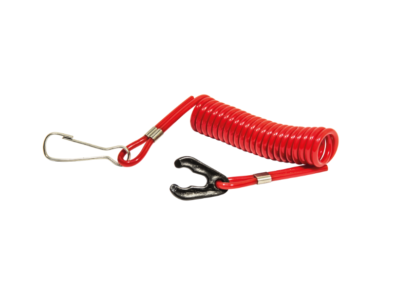 Лодочный мотор APACHE T9.9(15) BS в Балакове