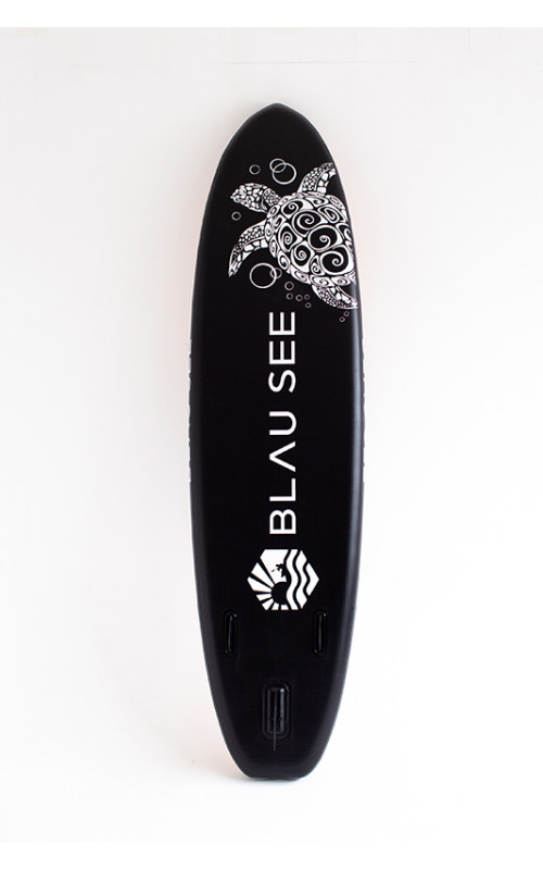 НАДУВНОЙ САП БОРД ORANGA SPACE 10,6 в Балакове