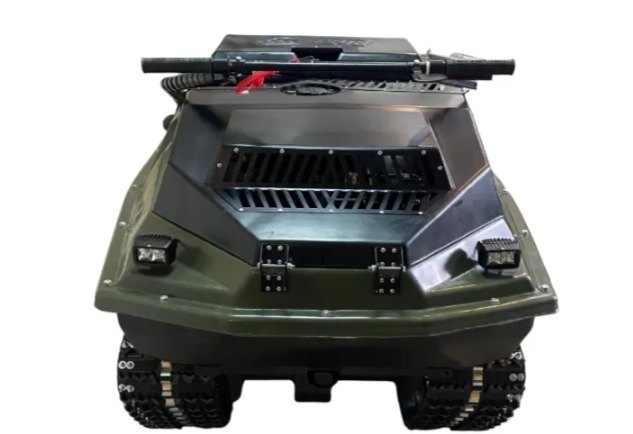 Мотобуксировщик ДиТрак-20 в полной комплектации ( с реверсом) в Балакове