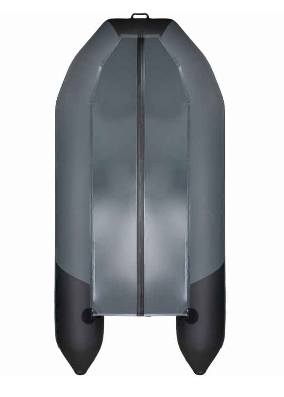 Лодка Таймень nx 3200 скк в Балакове