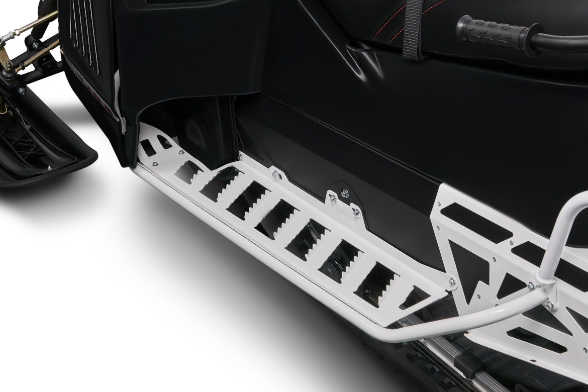 Снегоход IRBIS TUNGUS 600L 25/26 в Балакове