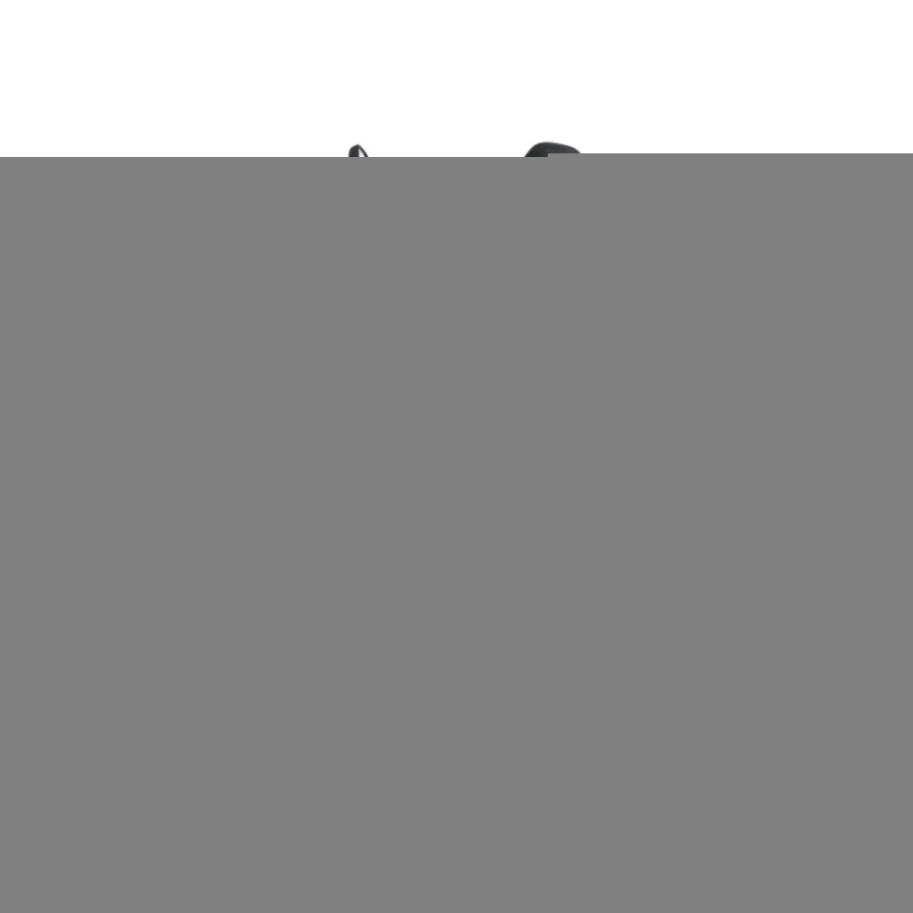 Мопед PROMAX ALPHA DIRT 150(49) в Балакове