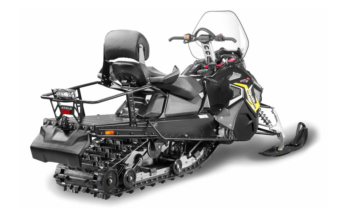 Снегоход STELS ВИТЯЗЬ SA800 2.0 в Балакове