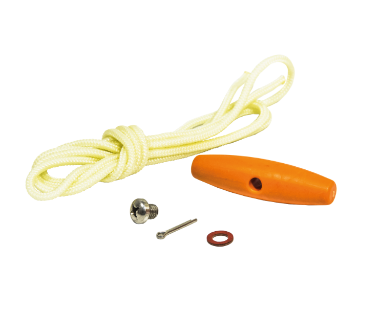 Лодочный мотор APACHE T9.9(15) BS в Балакове