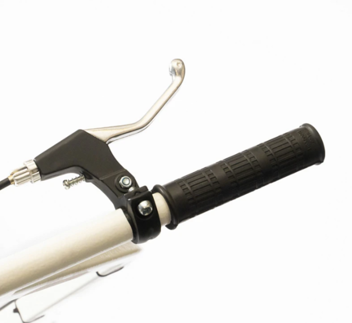 Мотобуксировщик НЕВА МС6-ZS (GB 270) в Балакове