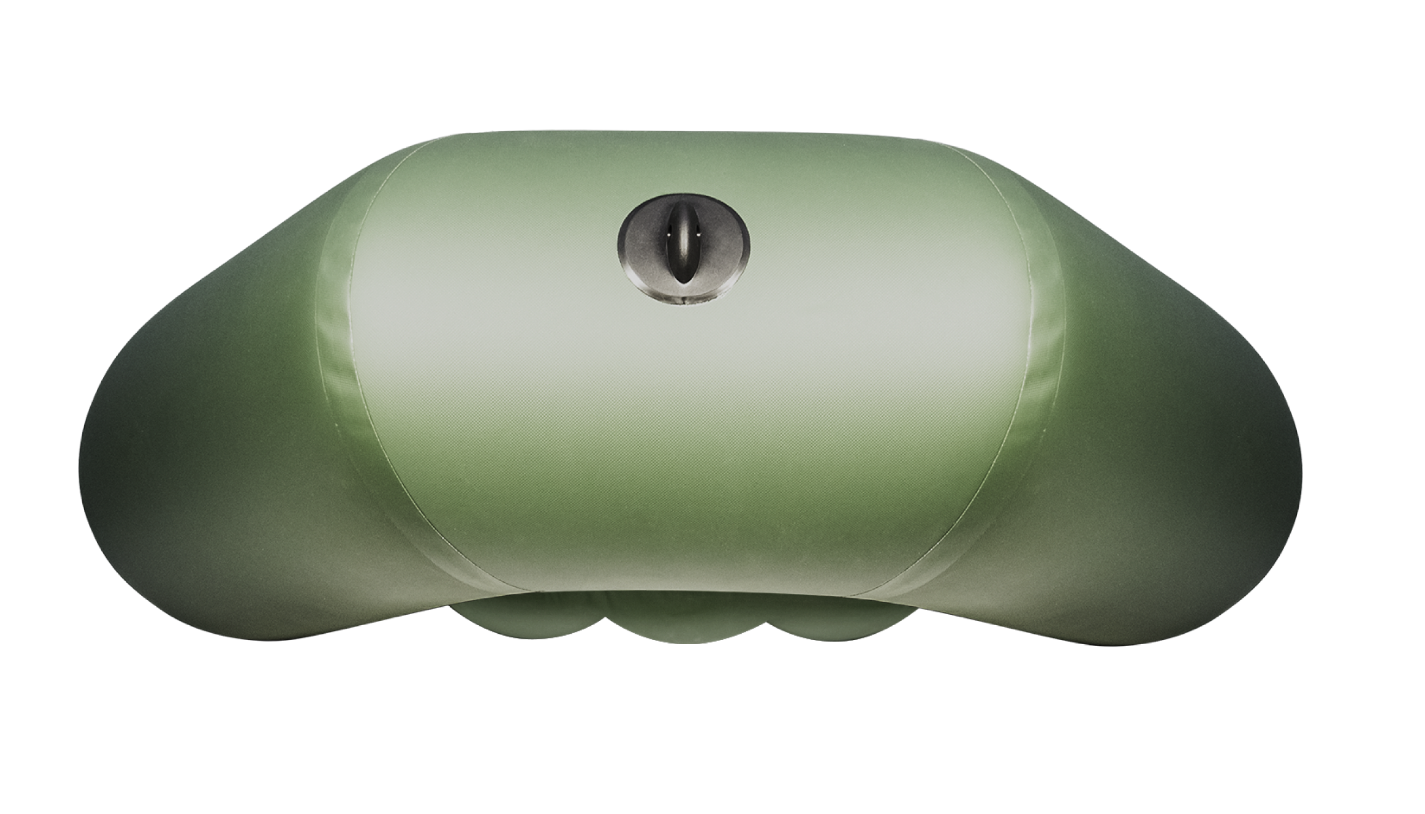 Лодка АКВА-ОПТИМА 260 НД в Балакове