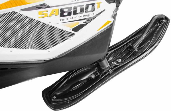 Снегоход STELS АТАМАН SA800T 2.0 в Балакове