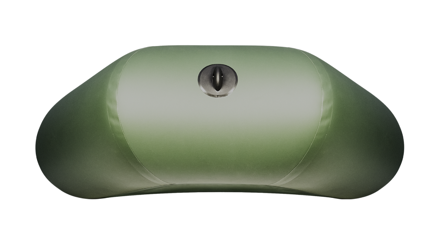 Лодка АКВА-ОПТИМА 260 в Балакове