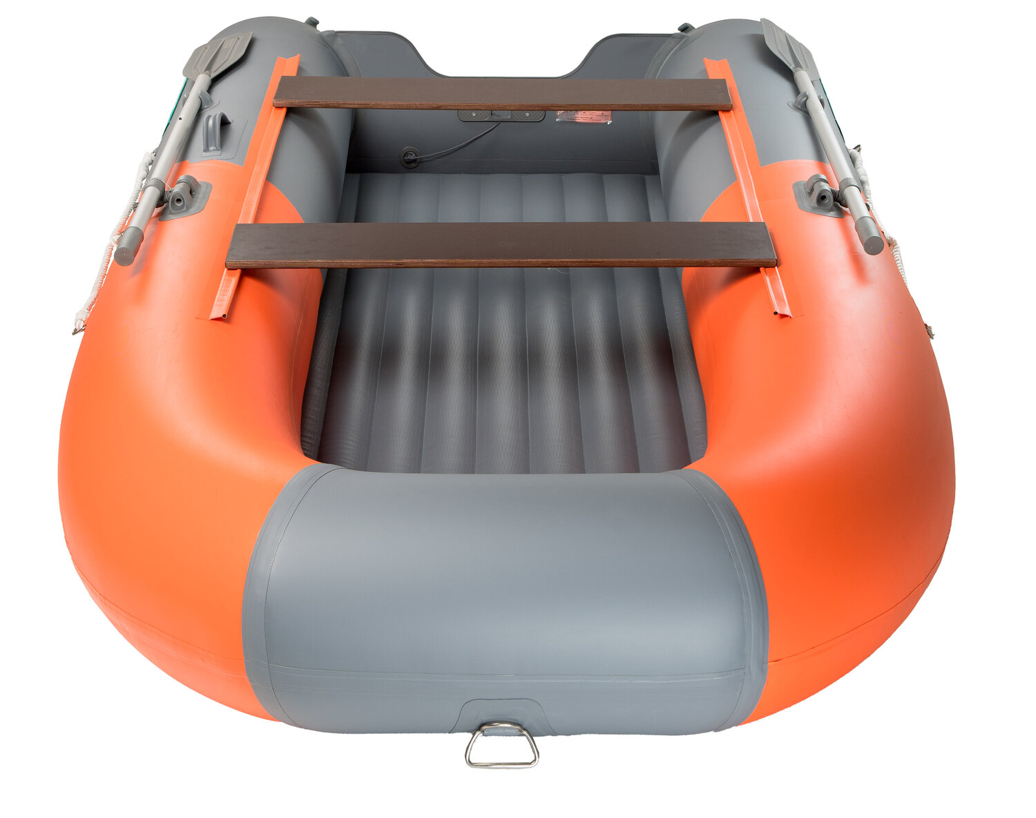 НАДУВНАЯ ЛОДКА GLADIATOR E330SL в Балакове