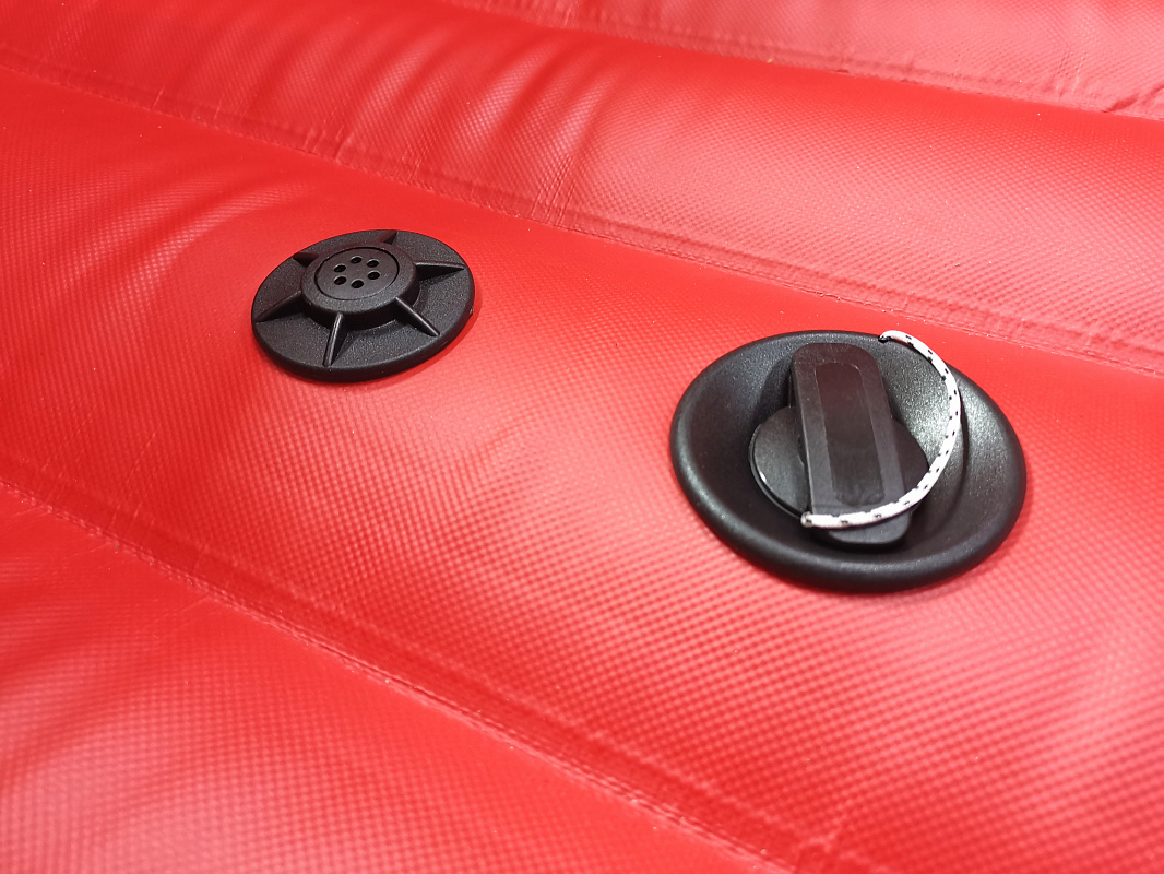 Лодка MISHIMO PRO 390 в Балакове