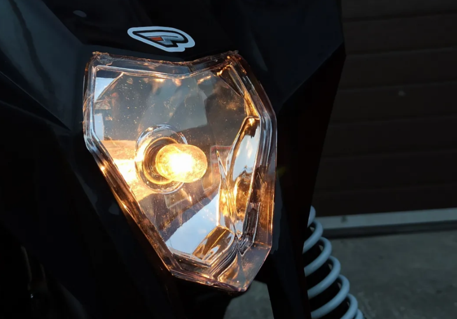 Квадроцикл PROMAX SNOW-RRO 150 + зимний комплект в Балакове