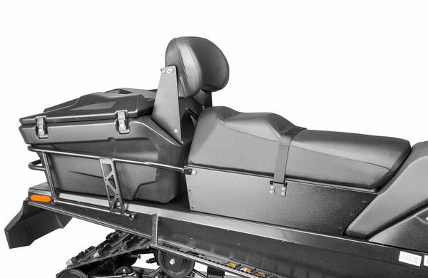 Снегоход STELS MS600T (SWT ST) СТАВР 1.0 К01 Tech в Балакове