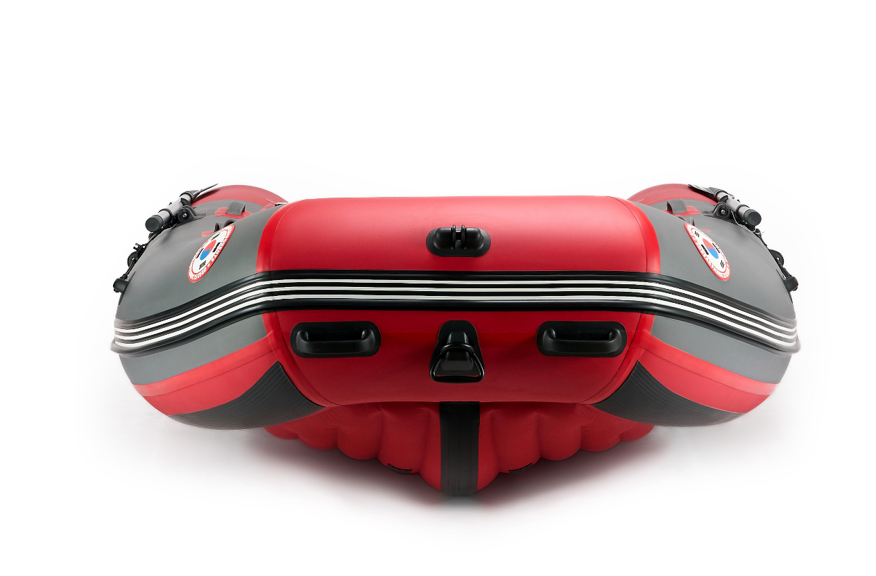 КОМПЛЕКТ ЛОДКА MISHIMO PRO 350 + ЛОДОЧНЫЙ МОТОР MARLIN MP 9.9 (15) AMHS PROLINE в Балакове