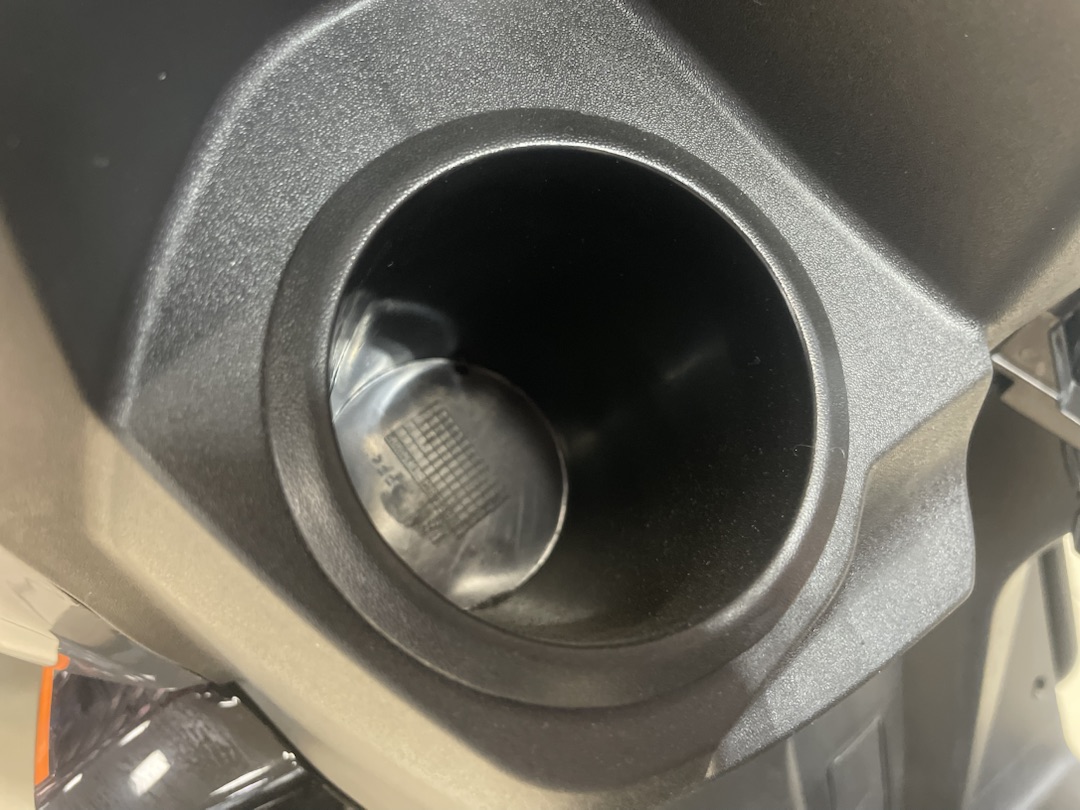 Скутер PROMAX STALKER ARMY 240(49) в Балакове