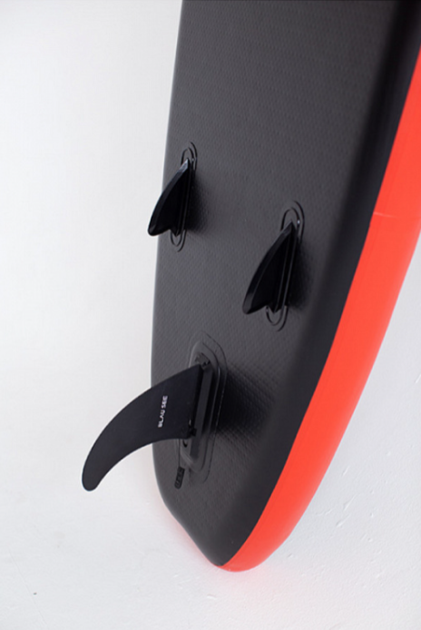 НАДУВНОЙ SUP-BOARD BURNFIRE 10,6 в Балакове