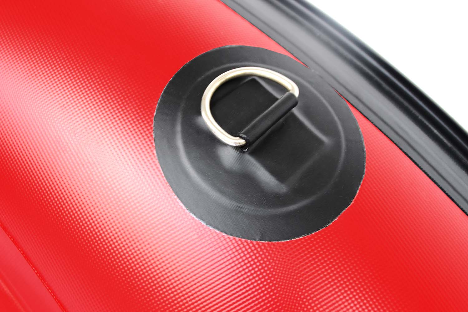 ЛОДКА SMARINE STRONG 365 в Балакове