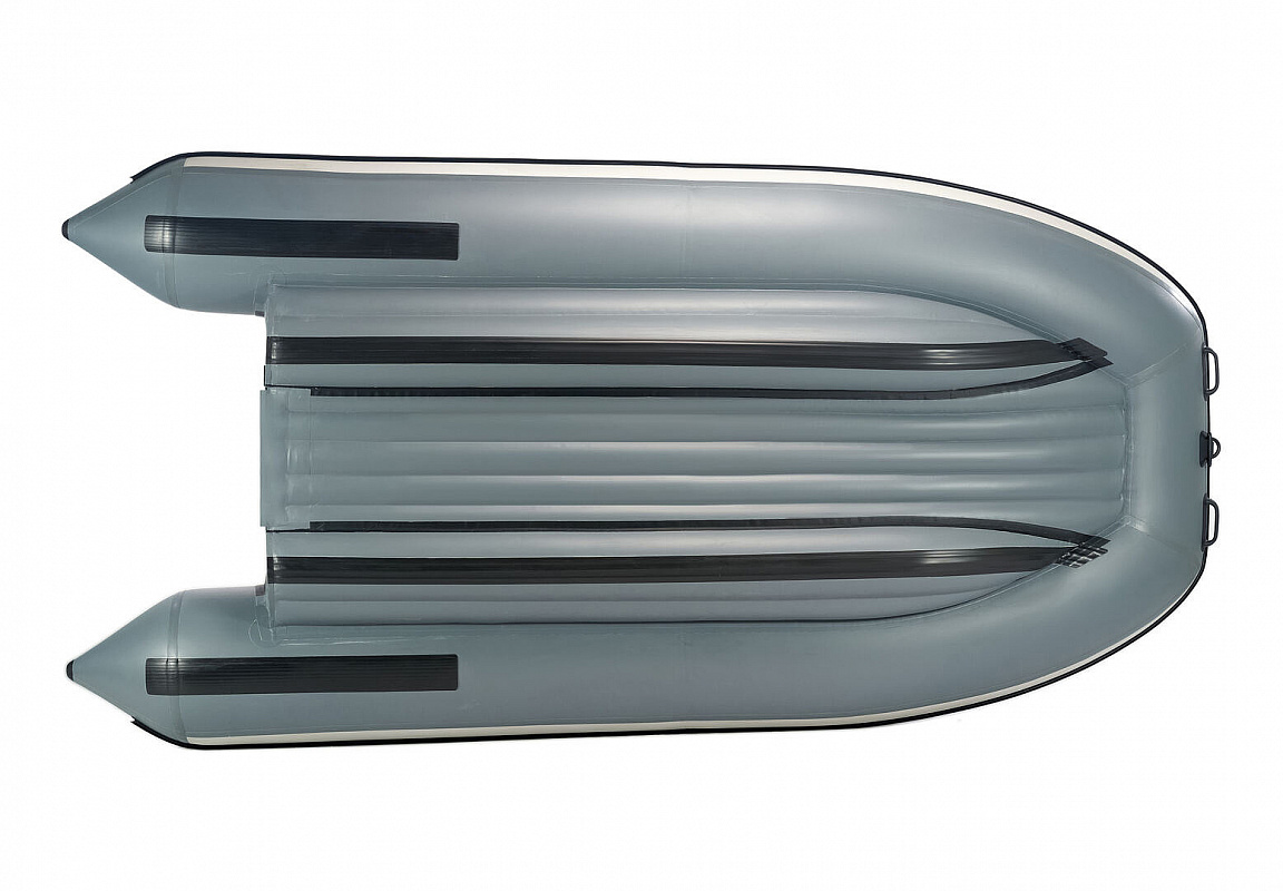 Лодка MISHIMO FAMILY LITE DF 390 в Балакове