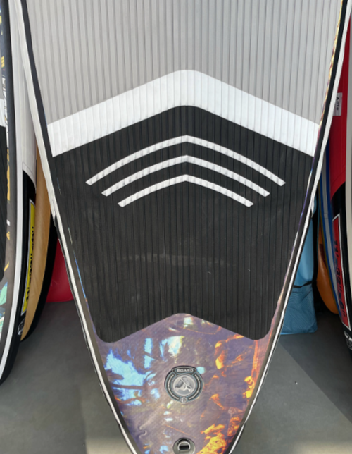 SUP (САП) ДОСКА RAIDEX I BOARD 11’ (332СМ) N 34 в Балакове