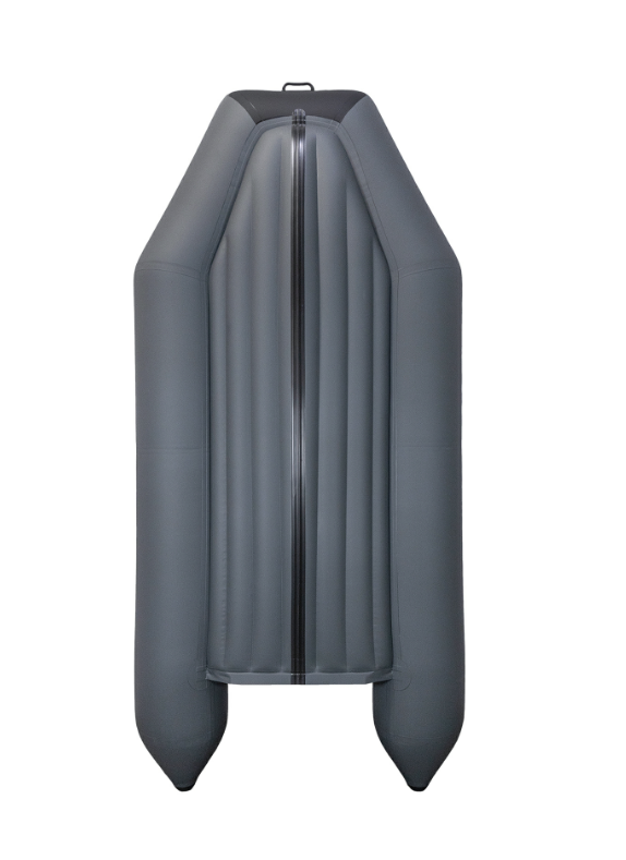 Лодка Барс 3200 нднд в Балакове