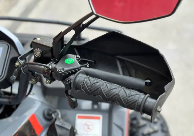 Квадроцикл GBM MAVERICK 300 NEW в Балакове