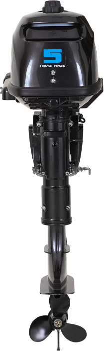 Лодочный мотор MARLIN MP 5 AMHL в Балакове