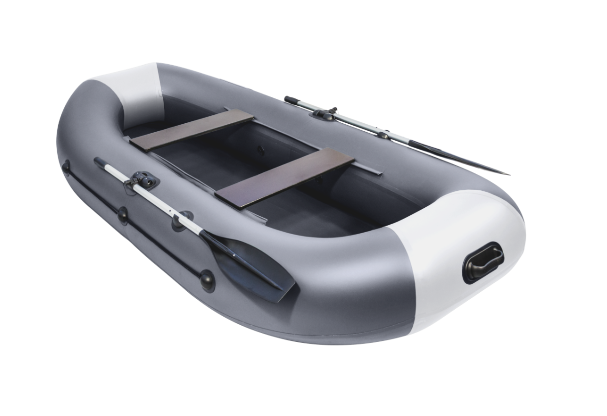 Лодка Таймень LX 290 в Балакове