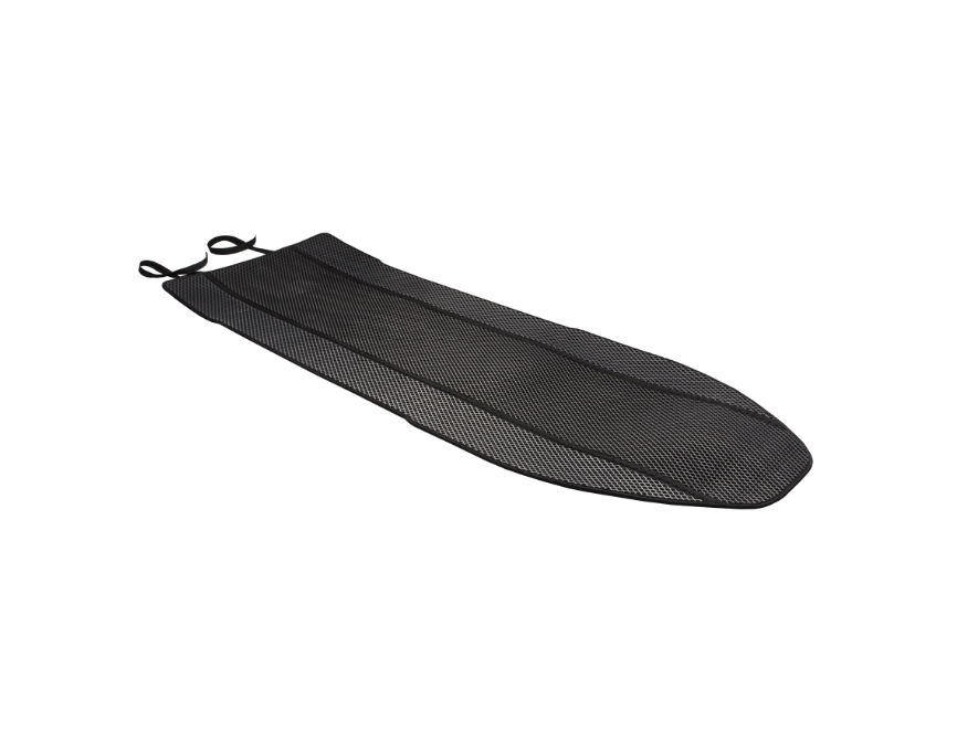 Коврик EVA Standart РИВЬЕРА КОМПАКТ 3400 СК в Балакове