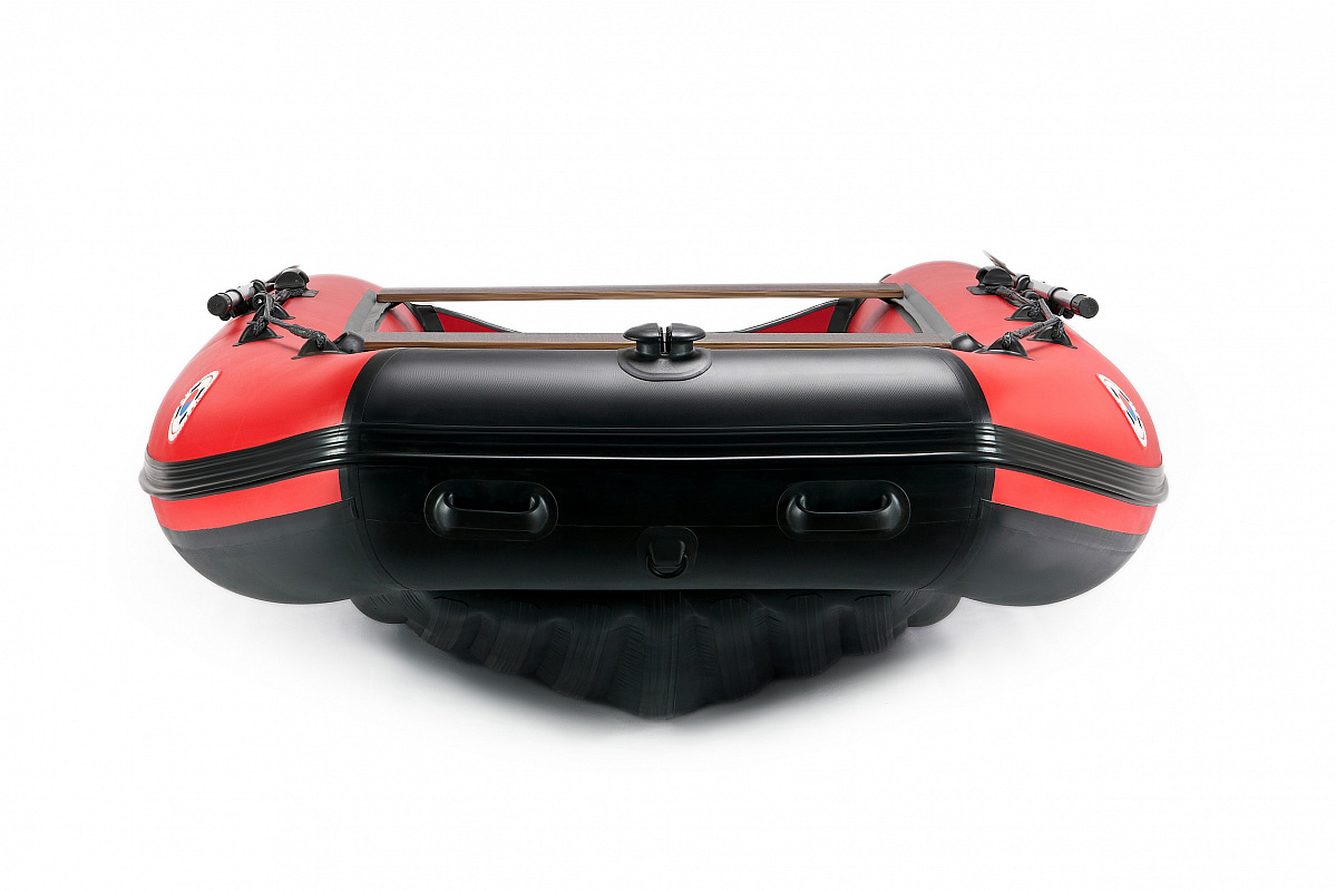 Лодка MISHIMO RAPID 400 PRO в Балакове