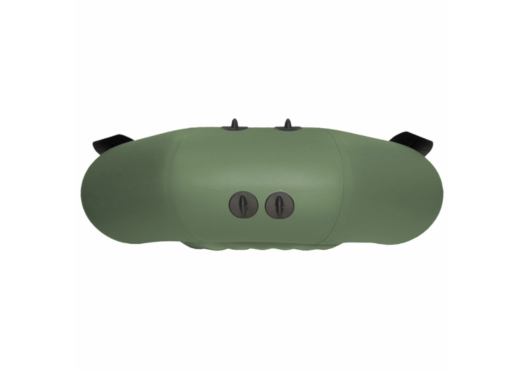  Лодка АКВА-МАСТЕР 280 НД в Балакове