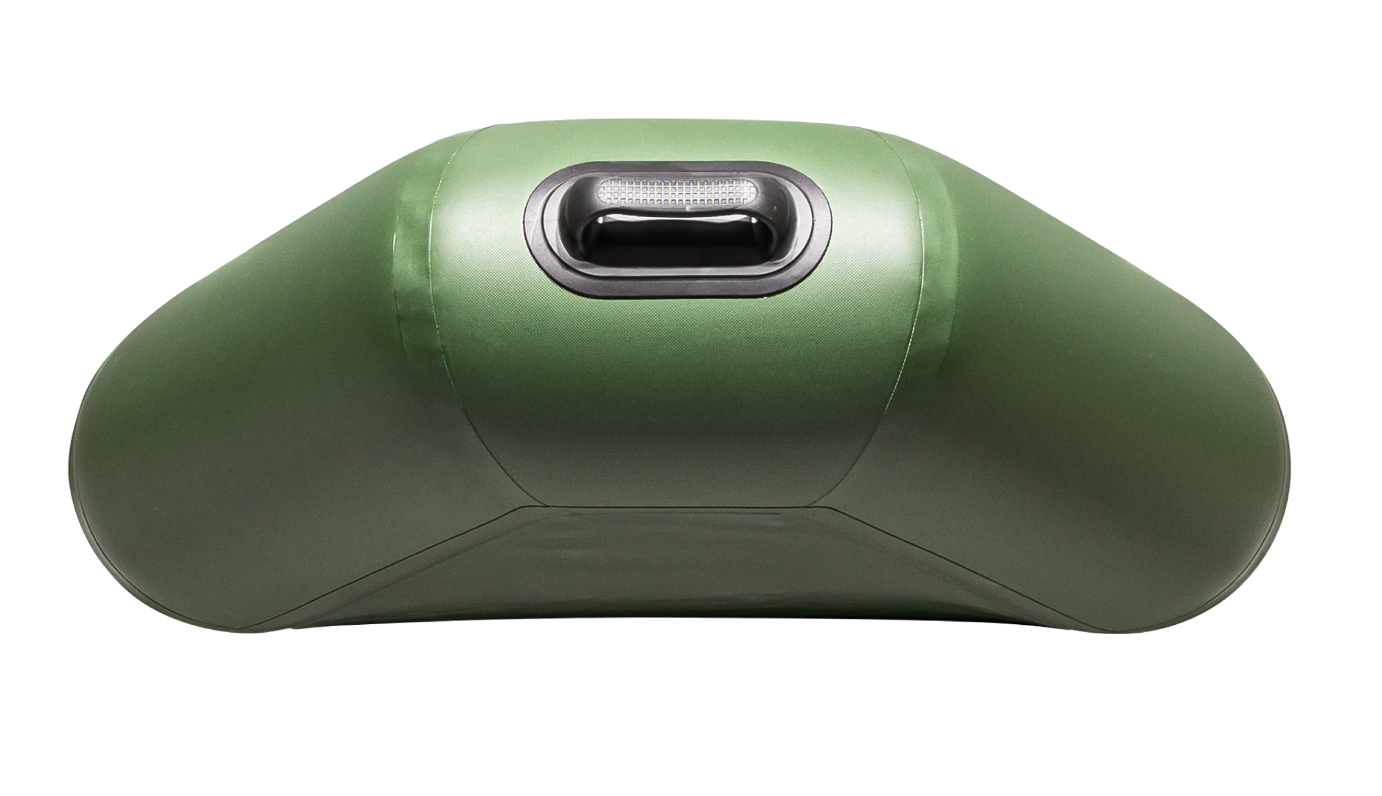 Лодка Барс 230 в Балакове