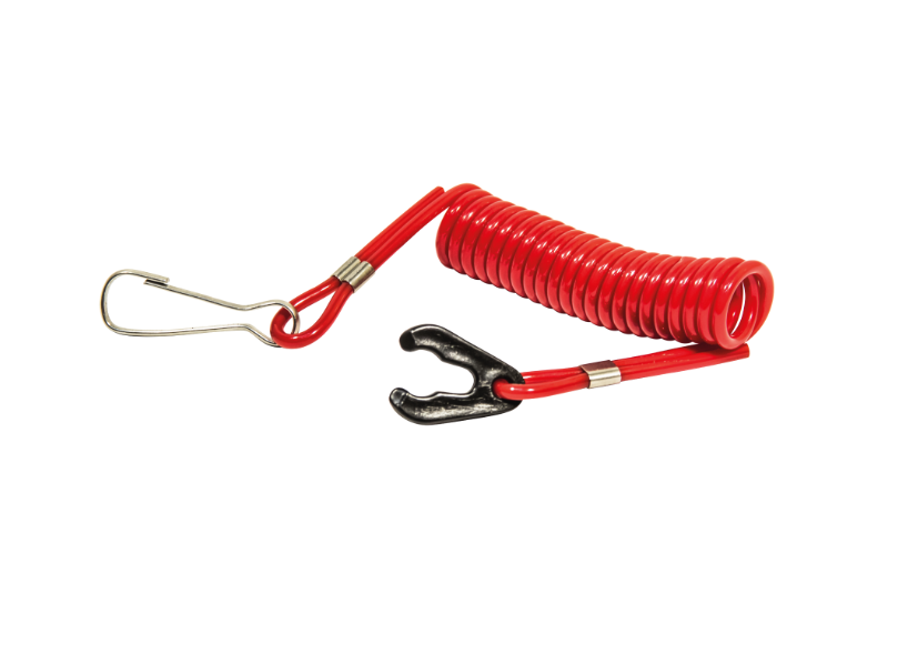 Лодочный мотор APACHE T9.8 BS в Балакове