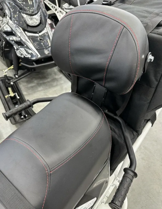 СНЕГОХОД IRBIS SF200L XE SUPERLONG в Балакове