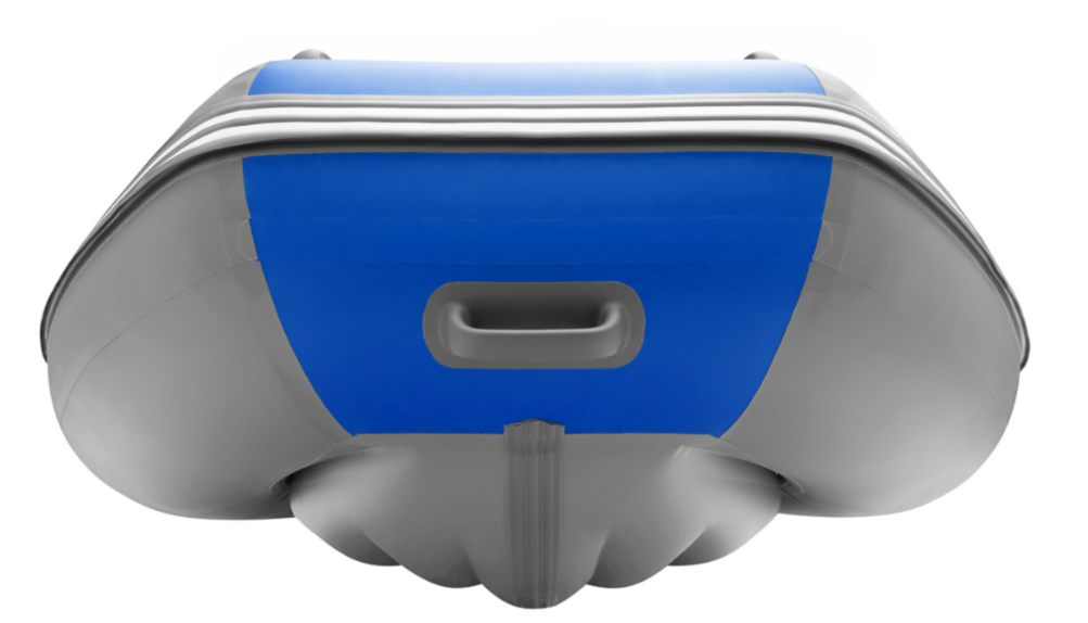 ЛОДКА ДРАККАР 3200 НДНД HANT-PRO в Балакове