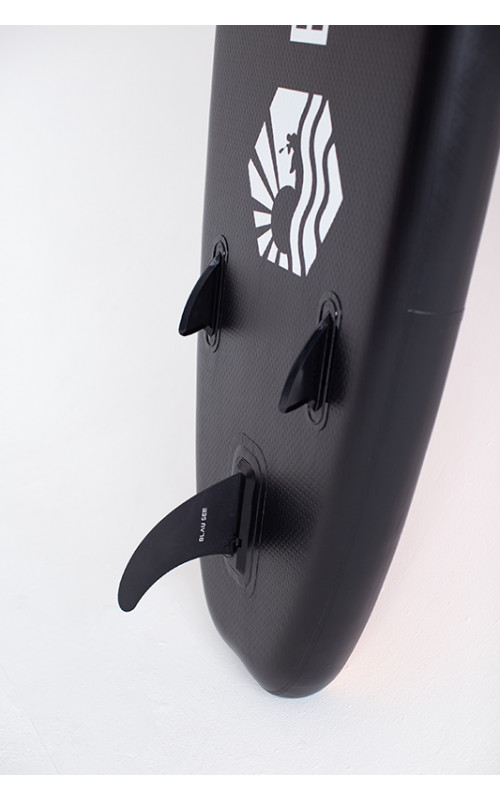 НАДУВНОЙ САП БОРД ORANGA SPACE 10,6 в Балакове