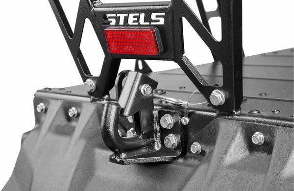 Снегоход STELS ВИТЯЗЬ SA800 2.0 в Балакове