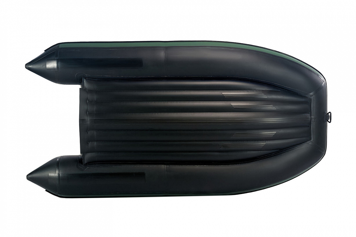 Лодка MISHIMO LITE 370 в Балакове